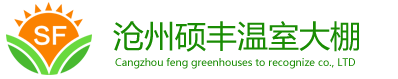 安徽天馬機(jī)械科技有限公司-官網(wǎng)